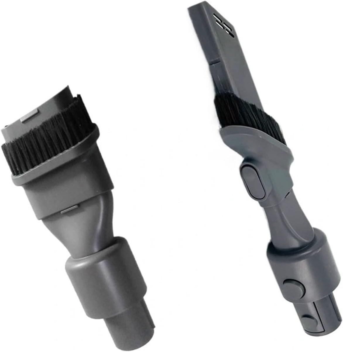 BOØWY CD レコード オマケ付き 計22 点 まとめ売り マリオネット boowy